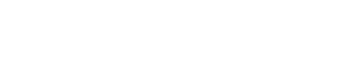 开云app官方官网入口-开云(中国)